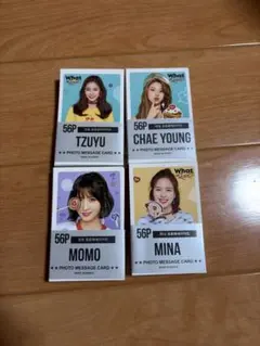 Item thumbnail for item d9502617-8b9d-482e-a049-55b635f57271