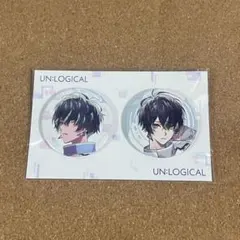 2026年最新】UN：LOGICALの人気アイテム - メルカリ