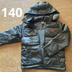 Item thumbnail for item ef1fbce6-6645-4654-8d21-72959b2e513d