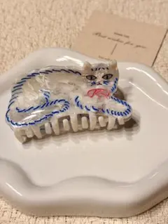 Item thumbnail for item 097c0fad-7762-4264-8719-1defd66ea5bd