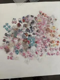 Item thumbnail for item 1867044d-93b3-4dbd-88c8-c18b540d8cd5