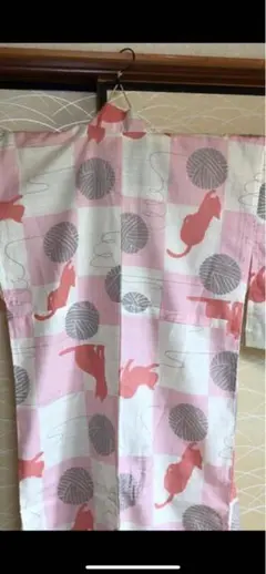 Item thumbnail for item 2230f046-1b82-4297-9bde-9b26e255c893