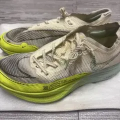 Nike ヴェイパーフライ2 26.5