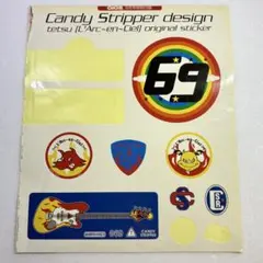 2026年最新】ラルクアンシールの人気アイテム - メルカリ