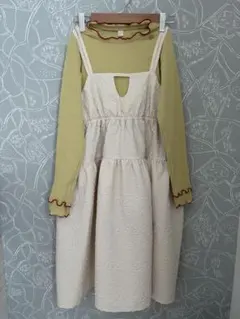 Item thumbnail for item dbcac2c2-b5b2-45b5-86ab-d507cb9816e3