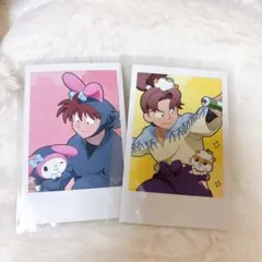 2026年最新】土井半助 サンリオの人気アイテム - メルカリ