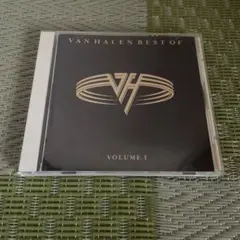 Item thumbnail for item ccff3491-68ff-4dc3-90e0-cb49d0740042