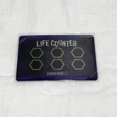 2025年最新】バトスピライフカウンターの人気アイテム - メルカリ