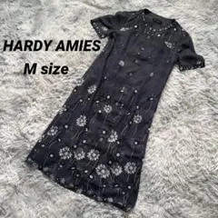 Item thumbnail for item 53766a8f-a634-4053-9fb4-6e0d7024f428