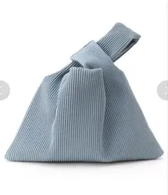 Item thumbnail for item 7be2e285-9889-45ef-9d9a-770935c5e82c