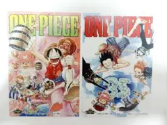 ONE PIECE　ルフィ　ゾロ　一味