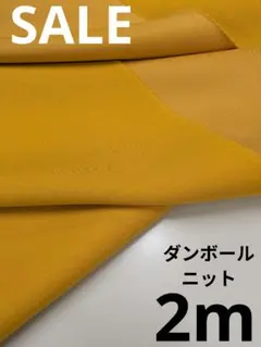 Item thumbnail for item 73fc5c55-72e6-4d17-9633-1e7d0d8a1ce8