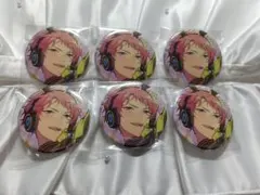 2026年最新】缶バッジ 斎宮宗の人気アイテム - メルカリ