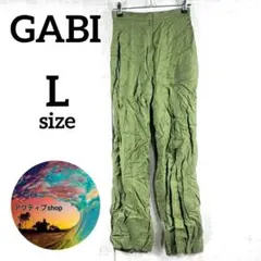 Item thumbnail for item 710d4e00-790a-40cd-b9d9-43564fac3def