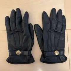 2026年最新】クロエ 手袋 革の人気アイテム - メルカリ