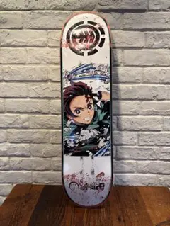 STAR STICK スケボー　 コン STAR STICK スケボー コン - メルカリ