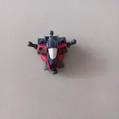 機動戦士ガンダム SEED Freedom HG　ガンプラ　ジャンク　胴体のサムネイル