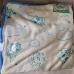 Item thumbnail for item e7946f42-88df-4335-8ec9-84596bdb3976