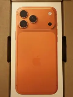 iphone17 pro max 512gb