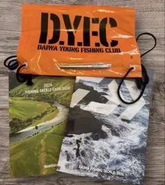 Item thumbnail for item e1a3f0f5-604a-4054-b7f4-e3269bbdbe77