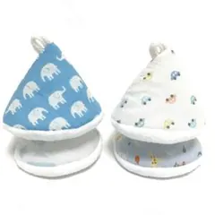 Item thumbnail for item 27dcc6ae-405e-4be9-9a93-c6272e0d8d6e