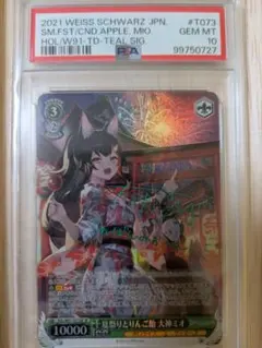 Item thumbnail for item f212a41c-32ee-42dd-b82e-8ac10fe9bf0d