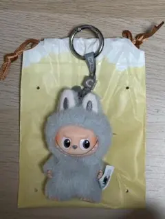 正規品 イニシャル ラブブ C