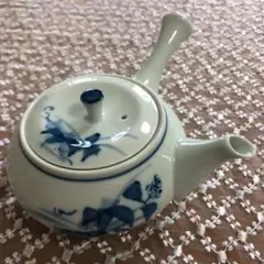 Item thumbnail for item f08781c3-2ffa-4688-8e53-96691e271b3d