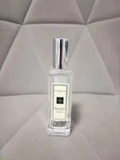 JO MALONE イングリッシュ ペアー &フリージア 30ml