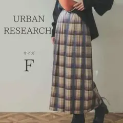 Item thumbnail for item 665ac615-0a69-43ae-a949-4abb0e30f442