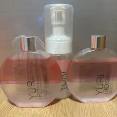 リレント YOKIBI エッセンスコールド クリーム 楊貴美 - メルカリ