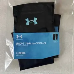 Item thumbnail for item 227b57e2-bf50-4824-80f1-287cff6b4340