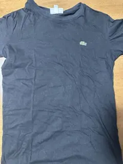 LACOSTE ラコステ Tシャツ (メンズでxxs レディースでMくらい)のサムネイル