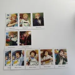 Ra*bits グッズまとめ売り