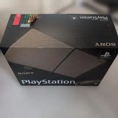 2026年最新】PS5 2000 未開封の人気アイテム - メルカリ