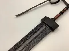 2026年最新】ドラゴンころし ペーパーナイフの人気アイテム - メルカリ