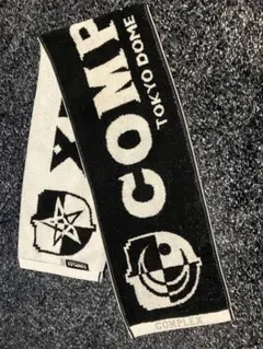 2026年最新】COMPLEX 日本一心グッズの人気アイテム - メルカリ