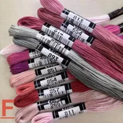 Item thumbnail for item 0ecd40db-f265-48f3-84f6-eea52932a510