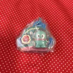 ハンギョドン チャーム