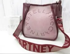 Item thumbnail for item 7c58658c-17db-4c63-bff5-62503ffd586b