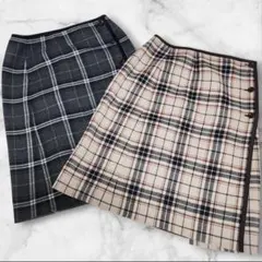 Item thumbnail for item 71e96c4b-7626-4ec4-aa3d-eec900f78648