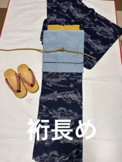 2026年最新】弓ヶ浜絣の人気アイテム - メルカリ