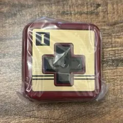 Item thumbnail for item 7a6c4472-915c-4e9c-8cd1-c495b5d26ad3