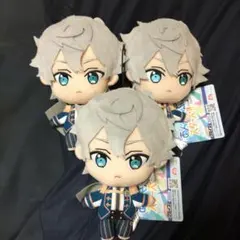 2026年最新】あんさんぶるスターズ！ ぬいぐるみ－Knights