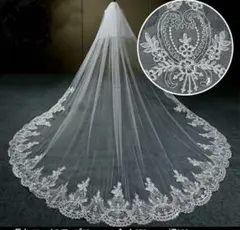 2層式2.7m ロングベール