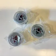 あんスタ リングライト リンライ スタライ 三毛縞斑