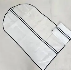 Item thumbnail for item de377325-c9d0-4891-85b6-b5935e3fdfc5