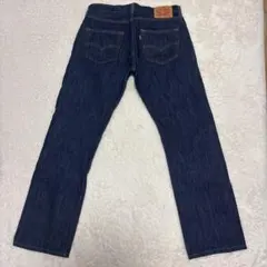 2025年最新】501 リーバイス ブルーの人気アイテム - メルカリ