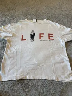 セントマイケル　tシャツのサムネイル