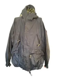 Item thumbnail for item 2a8f12b1-c58b-4e43-a38e-d1f84ddad578